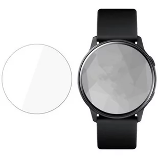 3MK Watch ARC SE do Samsung Galaxy Watch Active - Akcesoria do smartwatchy - miniaturka - grafika 1