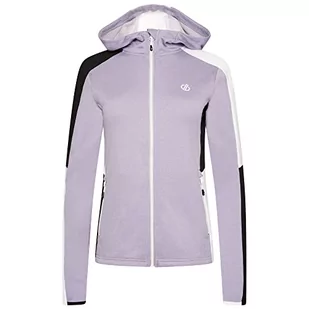 Dare 2b Damski sweter Convey Core Str - Swetry damskie - miniaturka - grafika 1