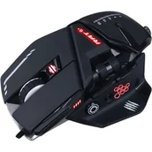 Myszki - MadCatz R.A.T 6+ (MR04DCINBL000-0) - miniaturka - grafika 1