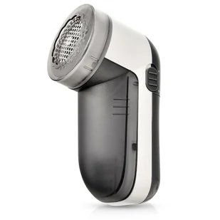 Golarka do ubrań Golarka Bezprzewodowa do Golenia Ubrań Odzieży Tkanin Elektryczna - Golarki do ubrań - miniaturka - grafika 1