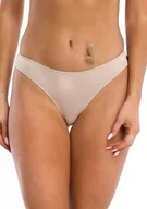 Majtki damskie - FIGI KEY LPR-001 BAMBUS - Key - miniaturka - grafika 1