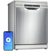 Zmywarki - Bosch SMS4HMI02E - miniaturka - grafika 1