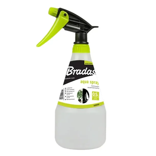 BRADAS - AS0075 - Opryskiwacz ręczny 