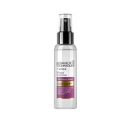 Odżywki do włosów - Avon Advance Techniques Mega Volume kuracja do włosów nadająca objętość 100ml - miniaturka - grafika 1