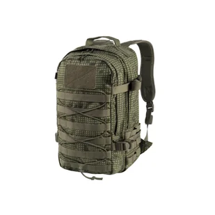 Plecak trekkingowy Raccoon Mk2 20l - Plecaki - miniaturka - grafika 1