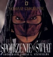 Albumy krajoznawcze - Spojrzenie na Świat - miniaturka - grafika 1