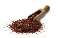 Przyprawy i zioła sypkie - Pomidory suszone z czosnkiem i bazylią 1 kg - miniaturka - grafika 1