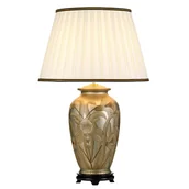 Lampy stojące - Elstead Lampa stołowa Dian DL-DIAN-TL  - miniaturka - grafika 1