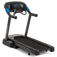 Bieżnie - Bieżnia Horizon Fitness 7.0 Advanced Training - miniaturka - grafika 1