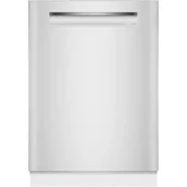 Zmywarki do zabudowy - Beko SMP4HCW03S - miniaturka - grafika 1