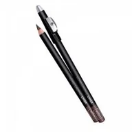 Kredki do oczu - WIBO Long Lasting Liner konturówka do oczu 51 Dark Brown 1.2g - miniaturka - grafika 1