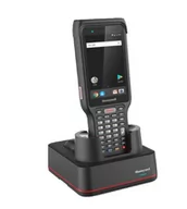 Akcesoria do kas i terminali - Honeywell charging station EDA61K-HB-0 - miniaturka - grafika 1