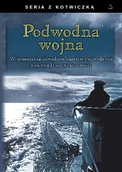 Historia świata - Podwodna wojna - miniaturka - grafika 1