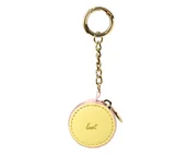 Lokalizatory GPS - Laut Macaron do AirTag sherbet - miniaturka - grafika 1