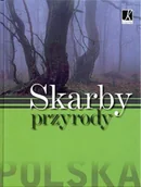 Albumy krajoznawcze - Skarby przyrody (wersja polska) - miniaturka - grafika 1