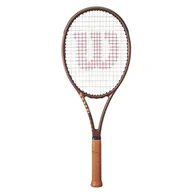 Tenis ziemny - Rakieta tenisowa Wilson Pro Staff 97L V.14 - miniaturka - grafika 1