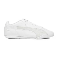 Sneakersy damskie - Obuwie sportowe Puma CATCH 40267902 - miniaturka - grafika 1