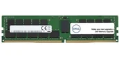 Pamięci RAM - DELL W403Y moduł pamięci 64 GB 1 x 64 GB DDR4 2933 MHz - miniaturka - grafika 1