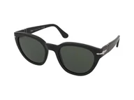 Okulary przeciwsłoneczne - Okulary przeciwsłoneczne Persol PO3379S 95/31 - miniaturka - grafika 1