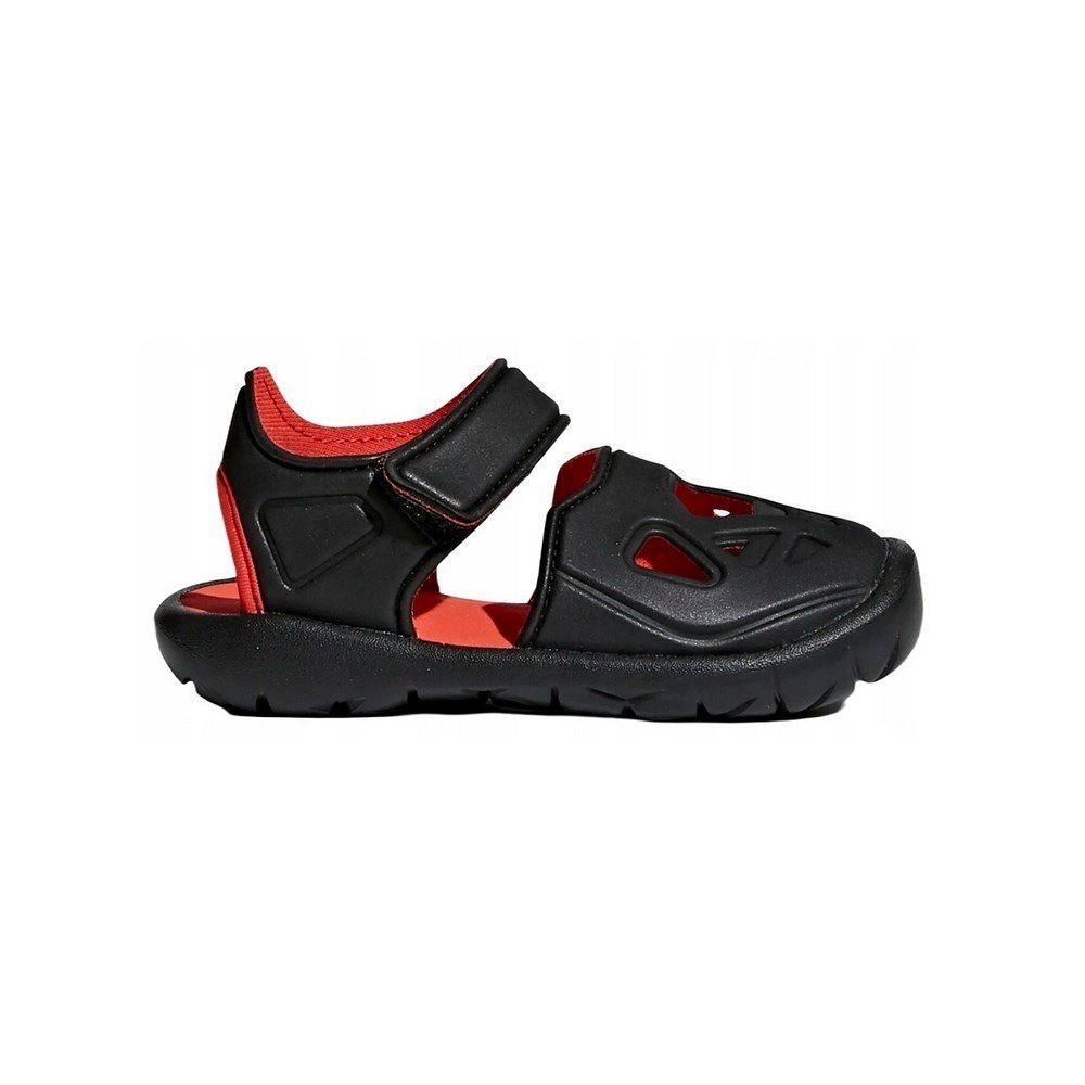 Buty Adidas FORTASWIM CQ0089