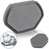 Filtry do odkurzaczy - Zmywalny filtr do odkurzacza BOSCH BGS BGC zam. 00579275,12003994, 12003993 - miniaturka - grafika 1