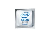 Procesory serwerowe - Fujitsu Xeon Silver 4316 procesor 2,3 GHz 30 MB - miniaturka - grafika 1