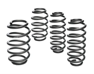 Eibach Sprężyny  Eibach Pro-KIT E10  46  036  02  22 KIA stonic (YB) E10-46-036-02-22 - Sprężyny zawieszenia - miniaturka - grafika 1