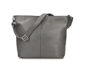 Torebki damskie - Torebka klasyczna 211 Toscanio - miniaturka - grafika 1