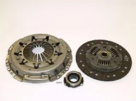 Sprzęgła - Zestaw sprzęgła JAPANPAR KF-2103 JAPANPAR KF-2103 - miniaturka - grafika 1