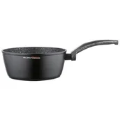 Rondle - Fl1 RONDEL ALUMINIOWY BONO 16 CM 1,1L 1II-RON-16BONO - miniaturka - grafika 1