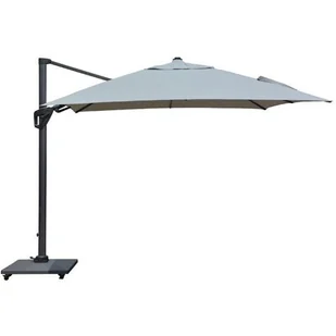 Parasol ogrodowy PATIO Verano Lux 47756 - Parasole ogrodowe - miniaturka - grafika 1