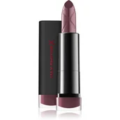 Szminki - Max Factor Aksamit matowy szminka Velvet Matte Lips tick ) 3,5 g Cień 60 Mauve) - miniaturka - grafika 1