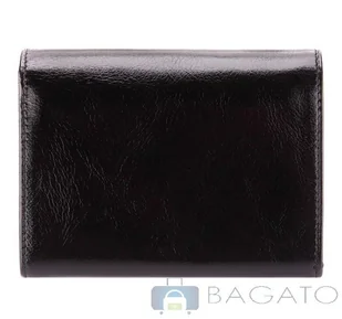 Portfel portmonetka damska Wittchen ITALY 21-1-070 - Portfele - miniaturka - grafika 4