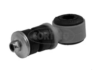 Łączniki stabilizatorów - CORTECO Łącznik stabilizatora CORTECO 80001013 0350261S 80001013 - miniaturka - grafika 1