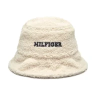 Czapki dla dzieci - Tommy Hilfiger Kapelusz - miniaturka - grafika 1