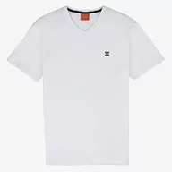 Koszulki męskie - OXBOW P0tive Koszulka męska - miniaturka - grafika 1