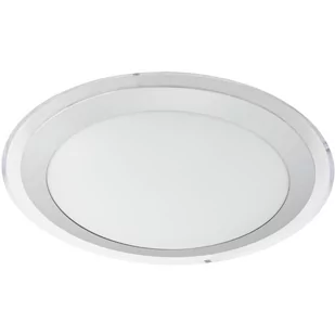 Eglo 95677 Competa 1 95677 - Lampy sufitowe - miniaturka - grafika 1