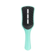 Szczotki i grzebienie do włosów - Tangle Teezer VENTED HAIRBRUSH EASY DRY & GO VENTED HAIRBRUSH SWEET PEA Szczotka do włosów - miniaturka - grafika 1