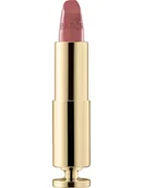 Szminki - BABOR BABOR Creamy Lipstick 06 powdery peach 4.0 g - miniaturka - grafika 1