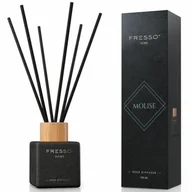 Zapachy samochodowe - FRESSO Dyfuzor zapachowy 100ml - Molise - miniaturka - grafika 1