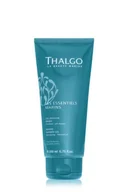 Kosmetyki do kąpieli - Thalgo Marine Shower Gel Żel pod prysznic 200 ml - miniaturka - grafika 1