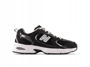 New Balance MR530CC Buty unisex - Buty sportowe męskie - miniaturka - grafika 1