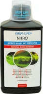 Preparaty do akwarium - Easy Life Nitro  roślina nawóz, 250 ml - miniaturka - grafika 1