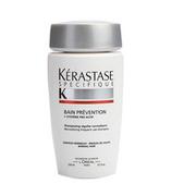 Szampony do włosów - Kerastase Specifique Bain Prevention Frequent Use Shampoo 250ml - miniaturka - grafika 1