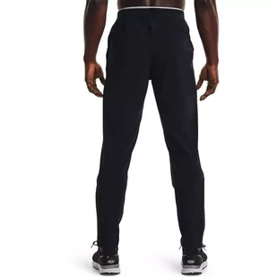Spodnie dresowe męskie Under Armour OutRun the Rain Pant - Spodnie męskie - miniaturka - grafika 2