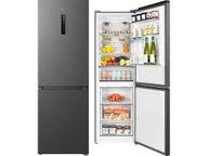 Lodówki - TCL Free Built-In RC340BXC0 No Frost - miniaturka - grafika 1