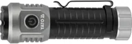 Latarki - YATO LATARKA AKUMULATOROWA 20W 2000LM - miniaturka - grafika 1