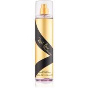 Rihanna Reb`l Fleur Mgiełka do ciała 236ml