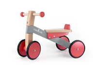 Chodziki - Rowerek - miniaturka - grafika 1