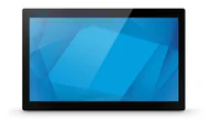 Monitory - Elo Touch Solutions E399052 27" 1920 x 1080 Full HD LED Ekran dotykowy Przeznaczony dla wielu użytkowników Czarny E399052 - miniaturka - grafika 1